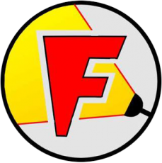 Font Freda