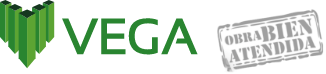 Vega